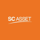 Profile picture for
            SC Asset Corporation Public Company Limited
