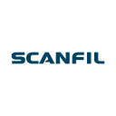 Profile picture for
            Scanfil Oyj