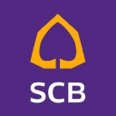Profile picture for
            SCB X Public Company Limited