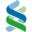 SCBFY logo