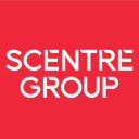 Profile picture for
            Scentre Group