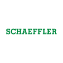 Profile picture for
            Schaeffler India Limited