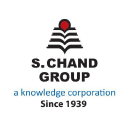 Profile picture for
            S Chand and Company Limited