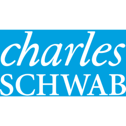 Profile picture for
            Schwab US Dividend Equity