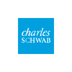 Schwab Strateg.Tr.-US REIT ETF Registered Shares o.N. Logo