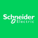 Profile picture for
            Schneider Electric Infrastructure Limited