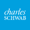 Profile picture for
            Schwab Short-Term U.S. Treasury