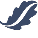 Séché Environnement Logo