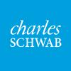 Schwab U.S. TIPS ETF