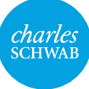 Profile picture for
            The Charles Schwab Corporation