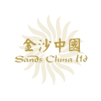 Profile picture for
            Sands China Ltd.