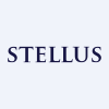 STELLUS CA.IN.CORP.DL-,01 Logo