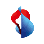 Profile picture for
            Swisscom AG