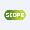 Profile picture for
            Scope Metals Group Ltd.