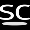 scPharmaceuticals Logo