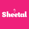 Profile picture for
            Sheetal Cool Products Limited