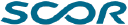 SCR.PA logo