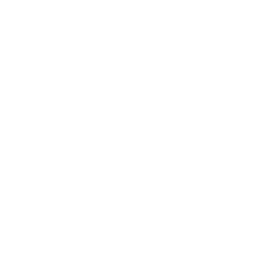 Profile picture for
            Sculptor Capital Management Inc