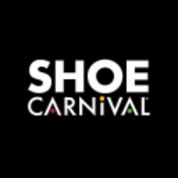 Profile picture for
            Shoe Carnival Inc