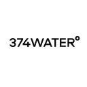 Profile picture for
            374Water, Inc.