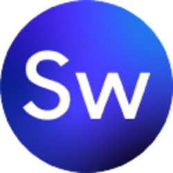 Profile picture for
            SecureWorks Corp