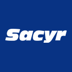 Profile picture for
            Sacyr, S.A.