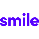 Profile picture for
            SmileDirectClub Inc