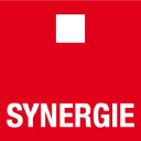 Synergie Logo