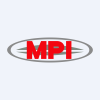 Logo PT Millennium Pharmacon International Tbk TL;DR Investor