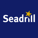 Profile picture for
            Seadrill Limited