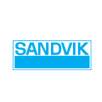 Profile picture for
            Sandvik AB (publ)
