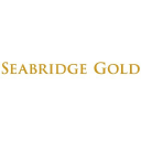 Profile picture for
            Seabridge Gold Inc