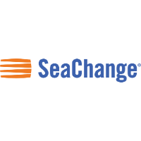 Profile picture for
            SeaChange International Inc