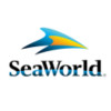 SeaWorld Entertainment