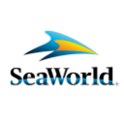 Profile picture for
            SeaWorld Entertainment Inc