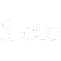 Profile picture for
            Secoo Holding Ltd