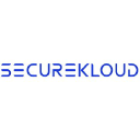 Profile picture for
            SecureKloud Technologies Limited