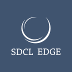 Profile picture for
            SDCL EDGE Acquisition Corporation