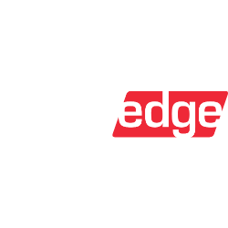 SEDG logo