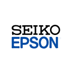 Profile picture for
            Seiko Epson Corporation