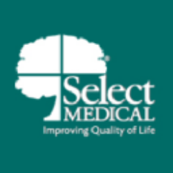 Profile picture for
            Select Medical Holdings Corp