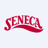 Profile picture for
            Seneca Foods Corporation