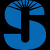 Senseonics Holdings Logo