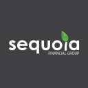 Profile picture for
            Sequoia Financial Group Ltd