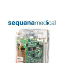 Profile picture for
            Sequana Medical NV