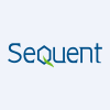 Profile picture for
            Sequent Scientific Limited