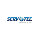 Profile picture for
            Servotech Power Systems Limited
