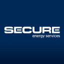 Secure Energyrvices Logo