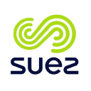 Profile picture for
            Suez SA