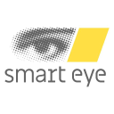 Profile picture for
            Smart Eye AB (publ)